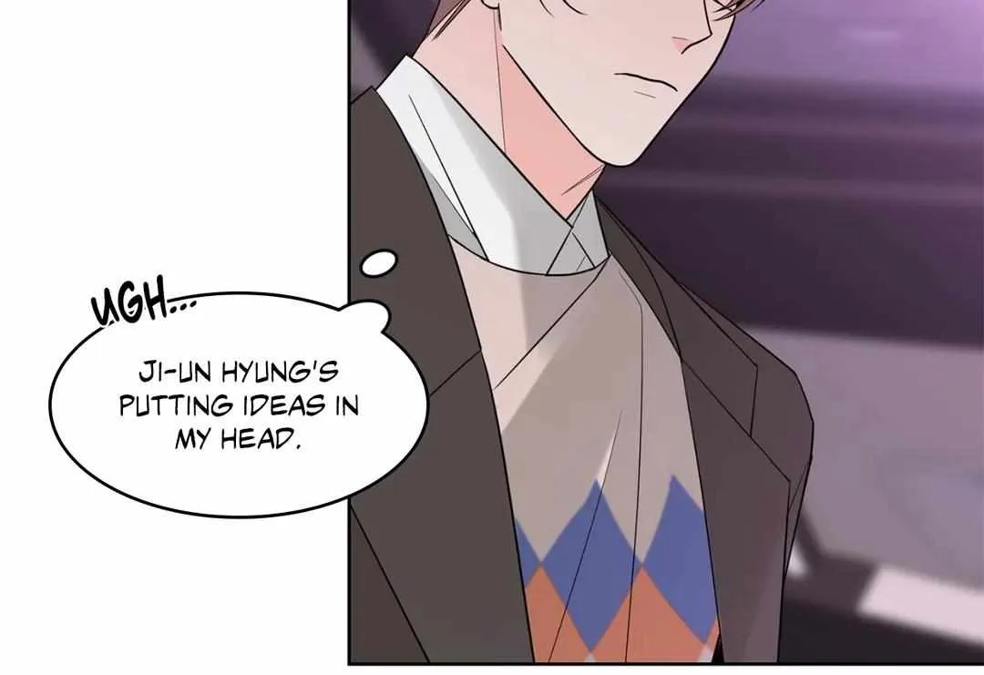 Will the roasted beans sprout? Chapter 7 page 115 - 