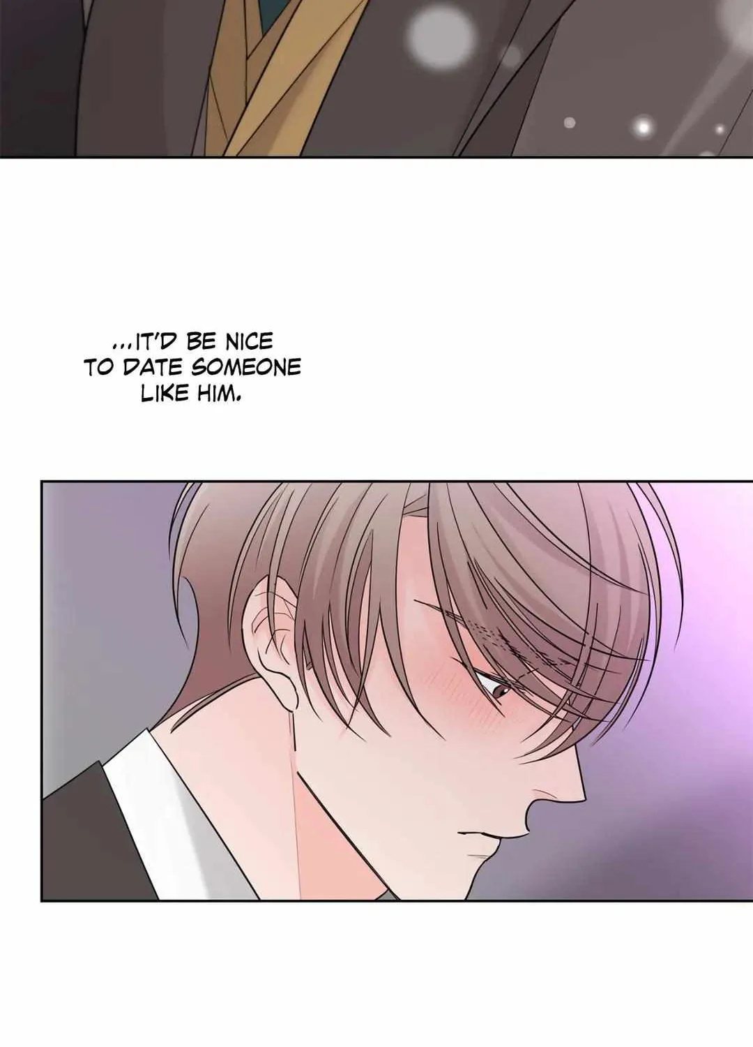 Will the roasted beans sprout? Chapter 7 page 117 - 