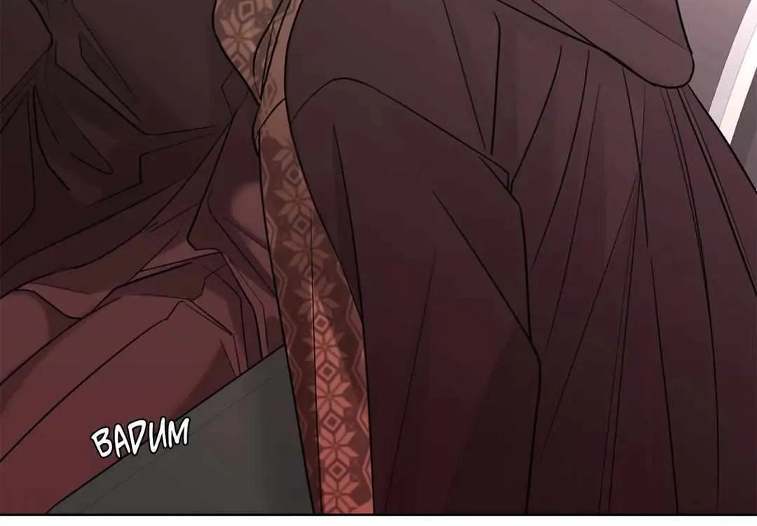 Will the roasted beans sprout? Chapter 7 page 13 - 
