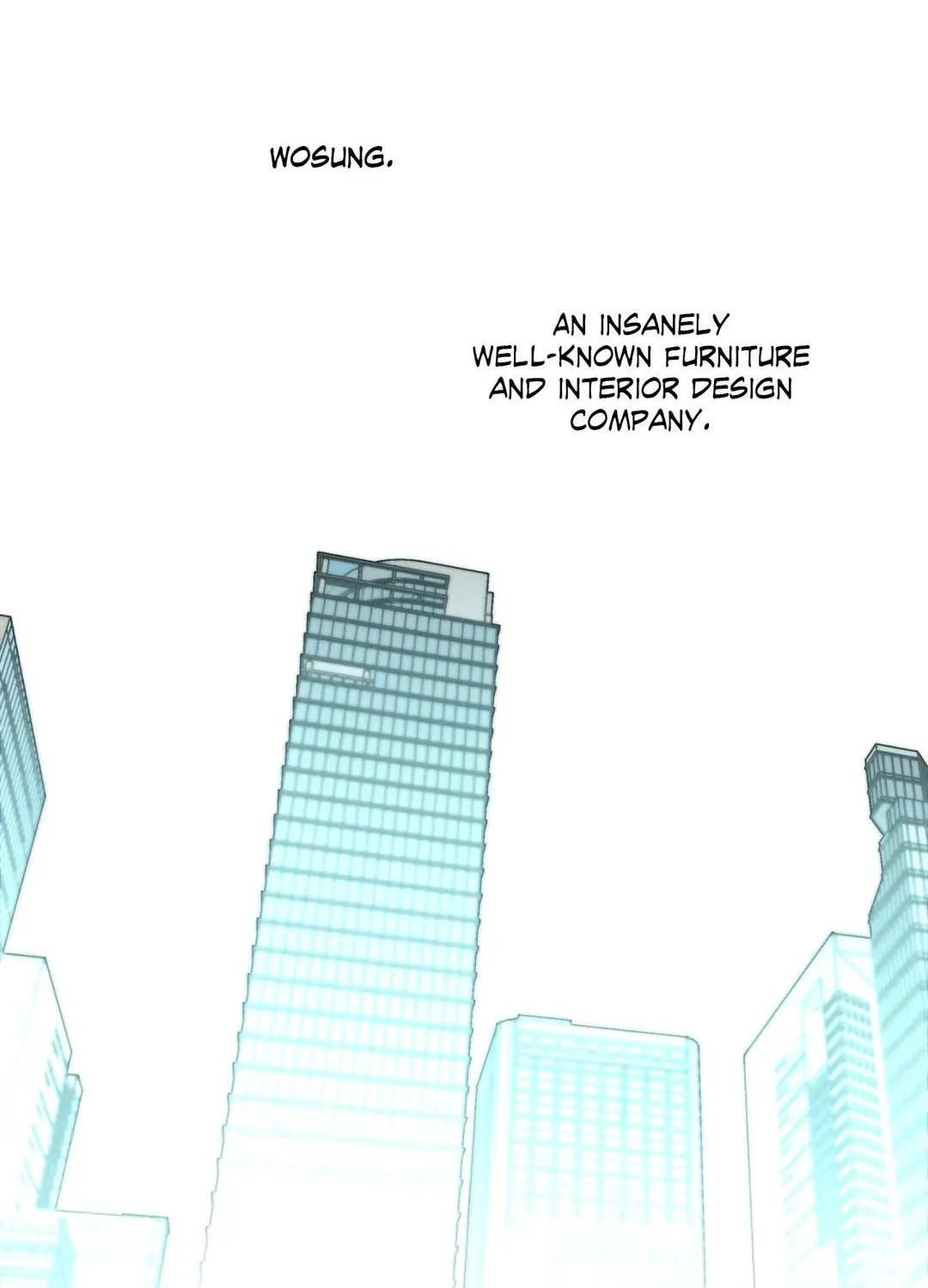 Will the roasted beans sprout? Chapter 7 page 15 - 