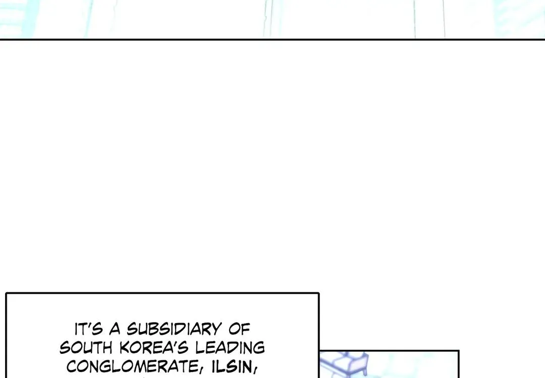 Will the roasted beans sprout? Chapter 7 page 16 - 