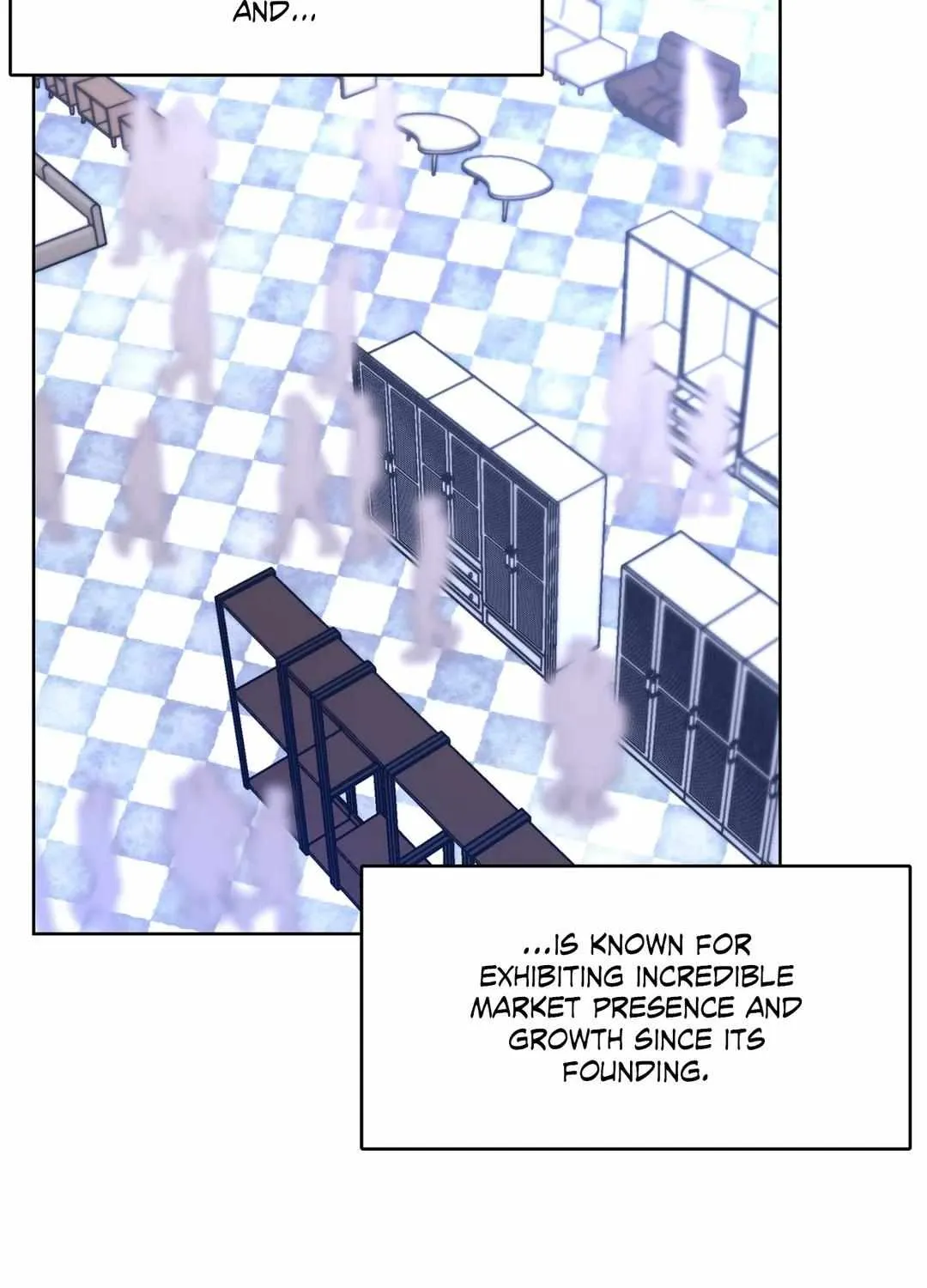 Will the roasted beans sprout? Chapter 7 page 17 - 