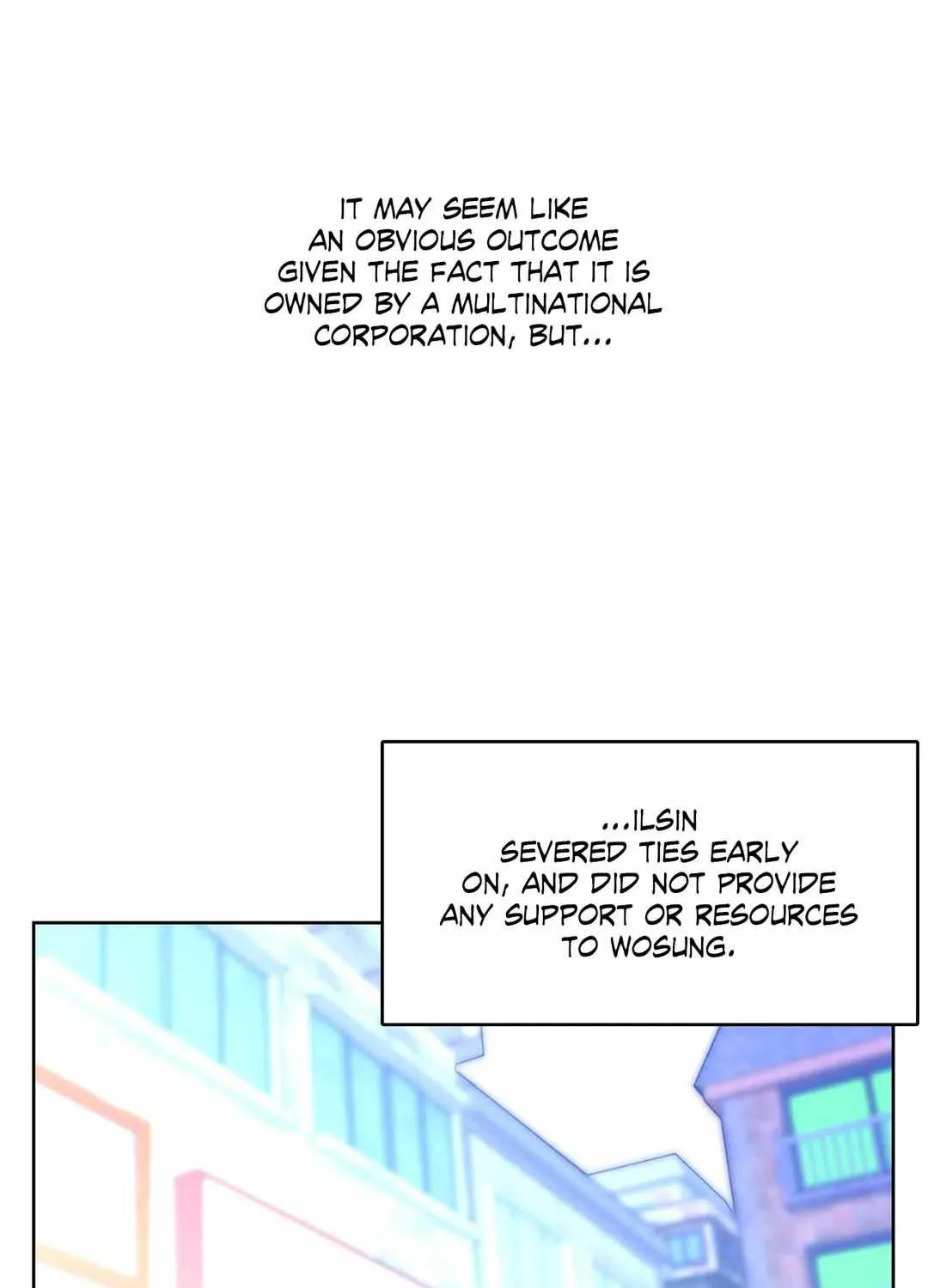 Will the roasted beans sprout? Chapter 7 page 18 - 