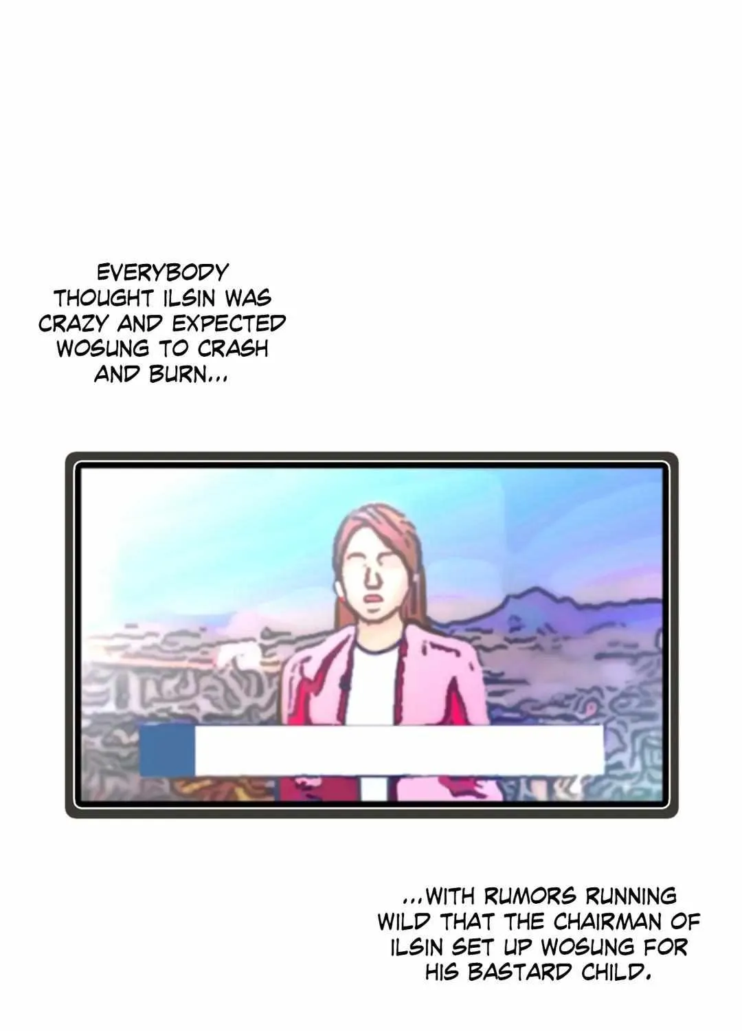 Will the roasted beans sprout? Chapter 7 page 20 - 