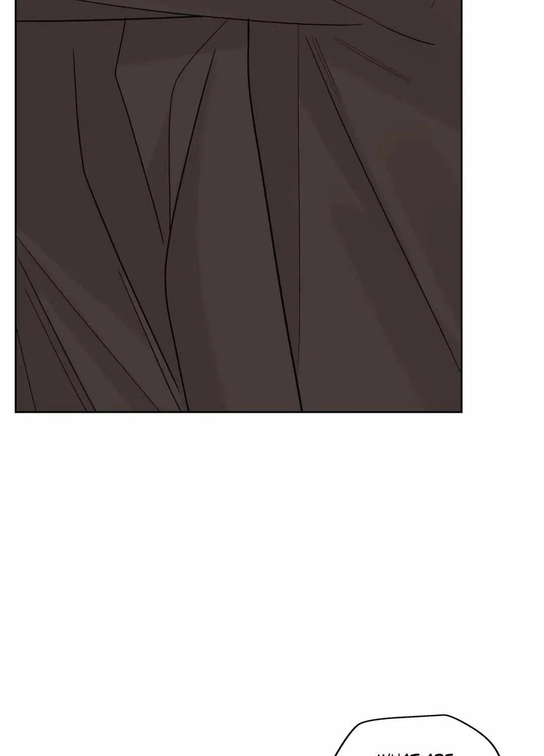 Will the roasted beans sprout? Chapter 7 page 3 - 