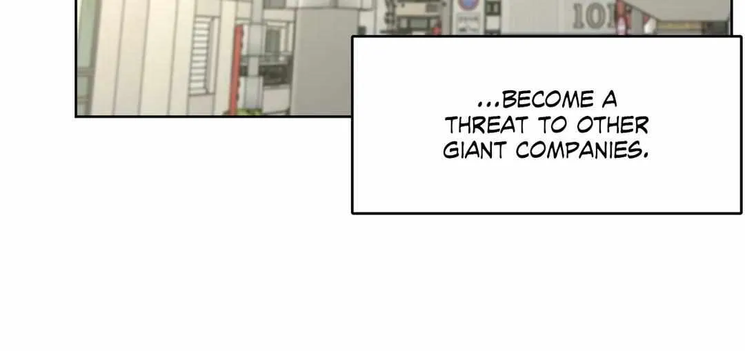 Will the roasted beans sprout? Chapter 7 page 22 - 
