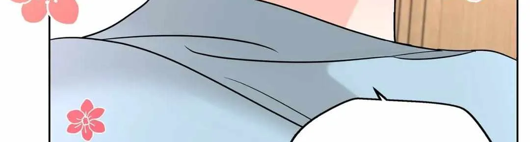 Will the roasted beans sprout? Chapter 7 page 28 - 