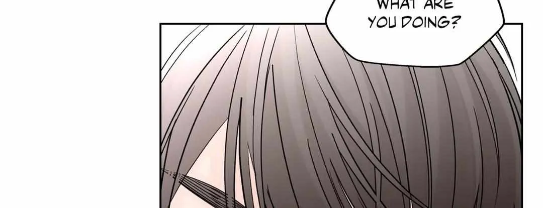 Will the roasted beans sprout? Chapter 7 page 4 - 