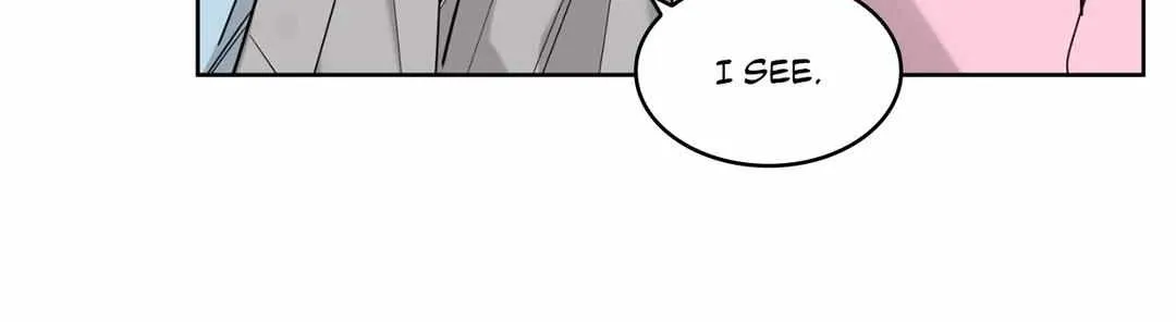 Will the roasted beans sprout? Chapter 7 page 34 - 