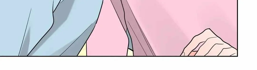 Will the roasted beans sprout? Chapter 7 page 37 - 
