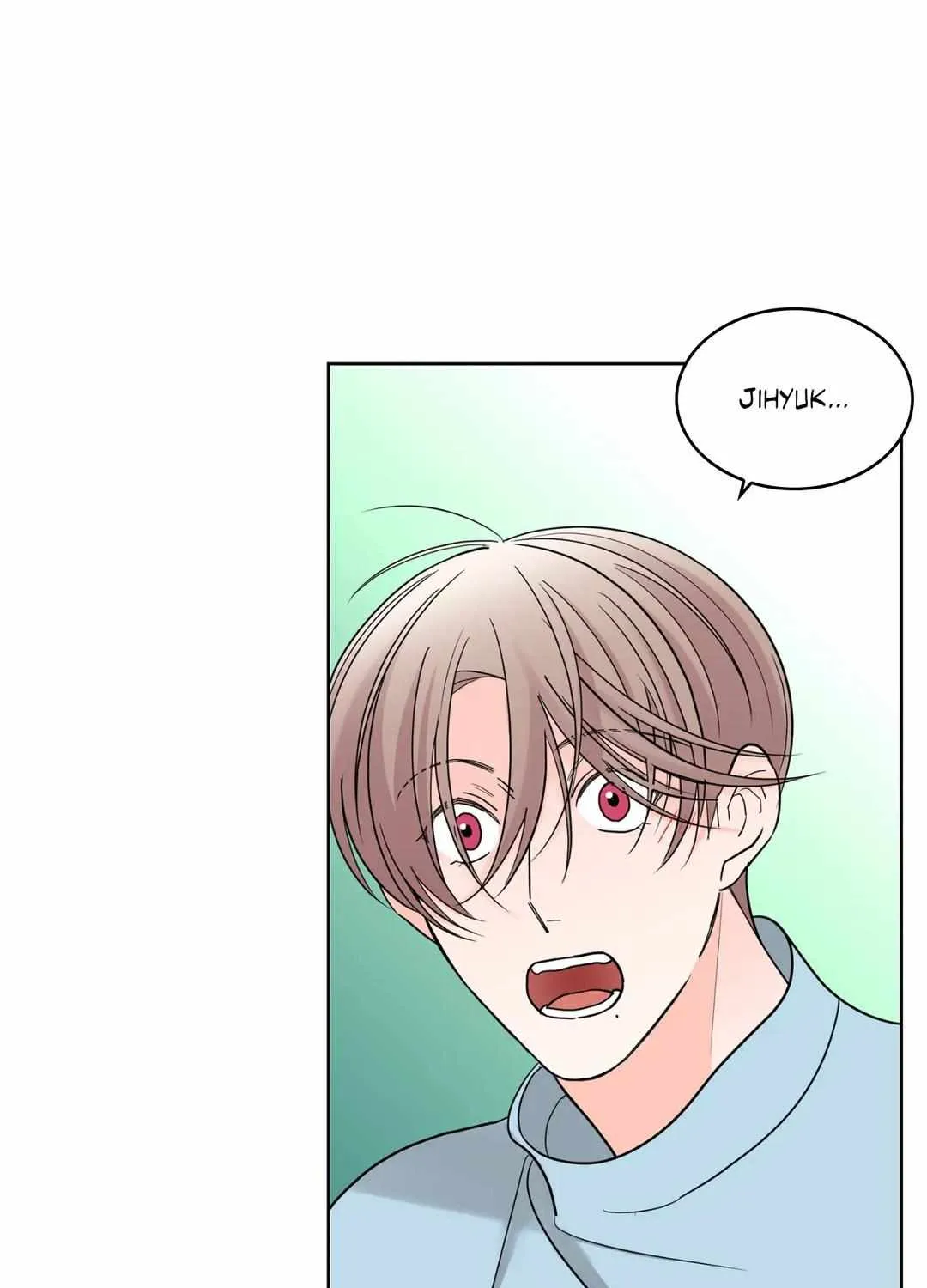 Will the roasted beans sprout? Chapter 7 page 38 - 