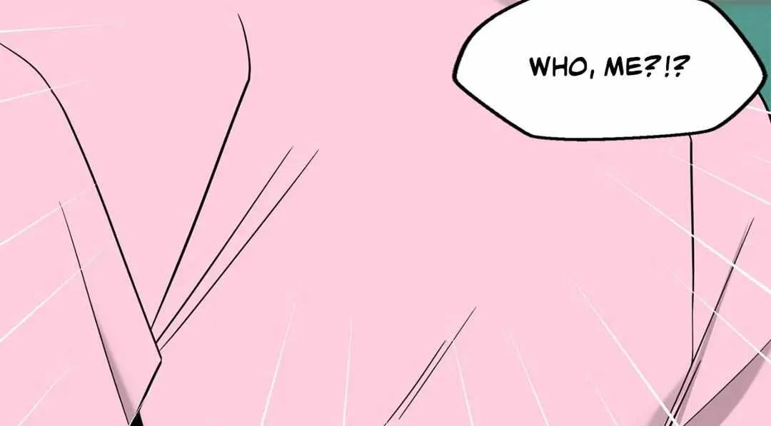 Will the roasted beans sprout? Chapter 7 page 40 - 