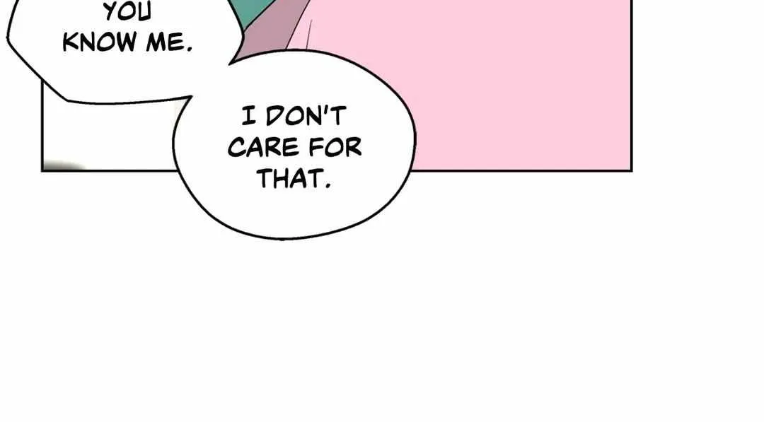 Will the roasted beans sprout? Chapter 7 page 43 - 