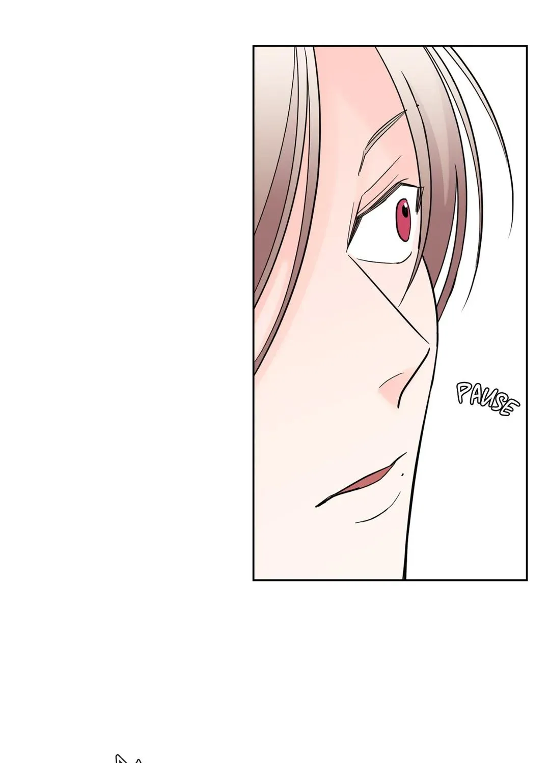 Will the roasted beans sprout? Chapter 7 page 44 - 