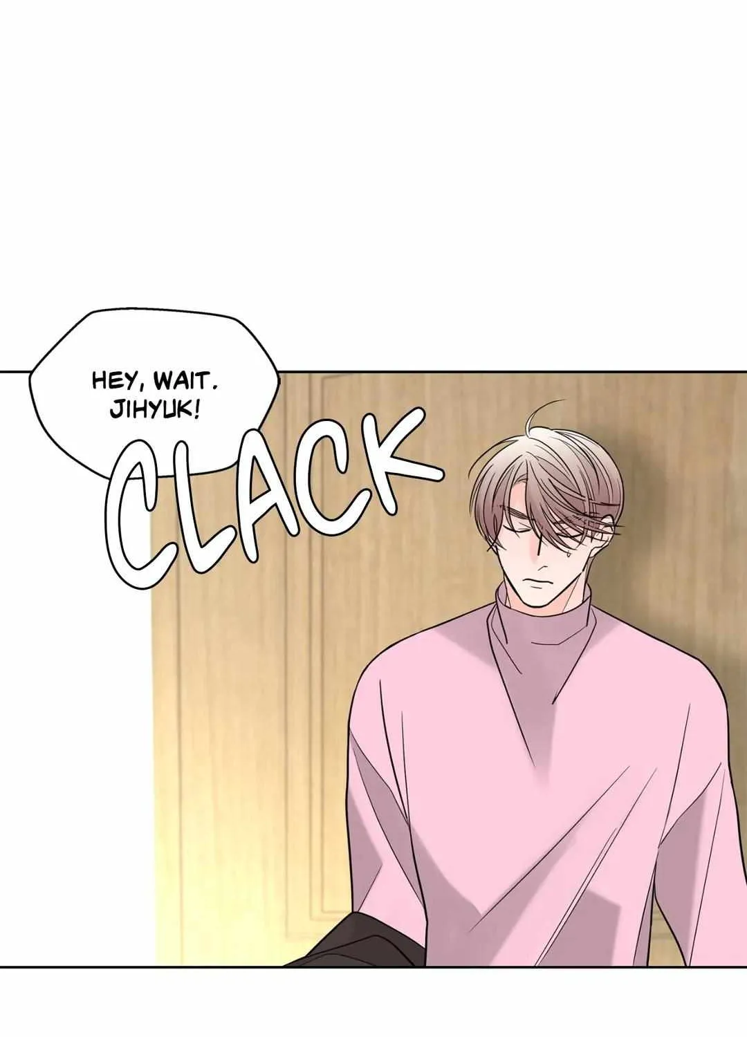 Will the roasted beans sprout? Chapter 7 page 48 - 