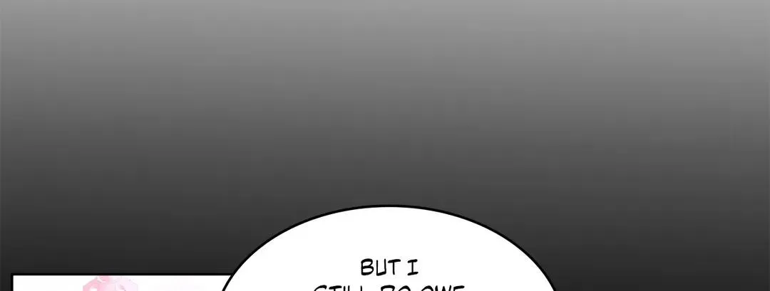 Will the roasted beans sprout? Chapter 7 page 52 - 