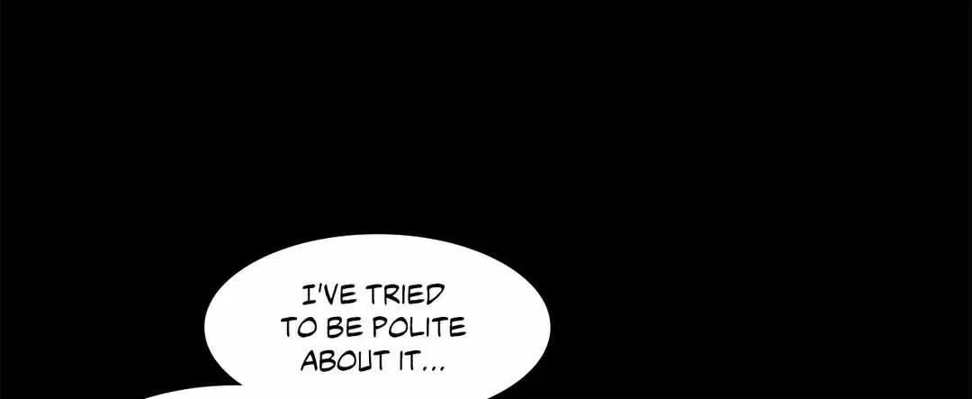 Will the roasted beans sprout? Chapter 7 page 58 - 