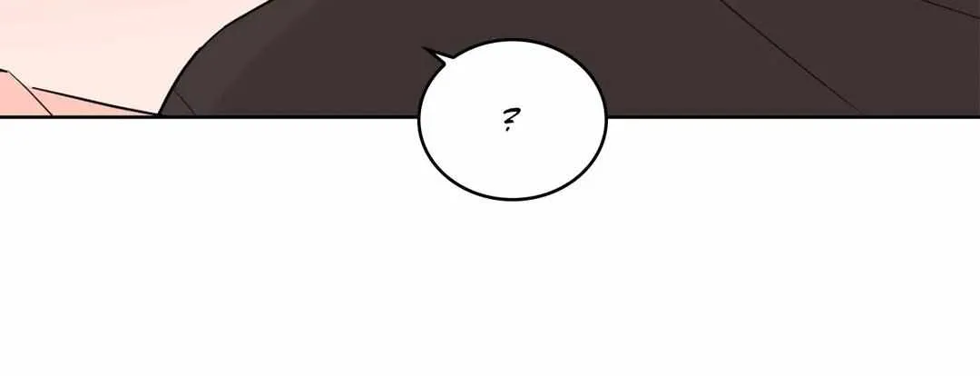 Will the roasted beans sprout? Chapter 7 page 7 - 