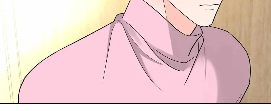 Will the roasted beans sprout? Chapter 7 page 61 - 
