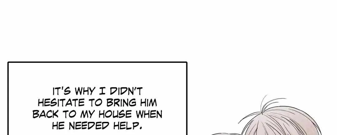 Will the roasted beans sprout? Chapter 7 page 64 - 