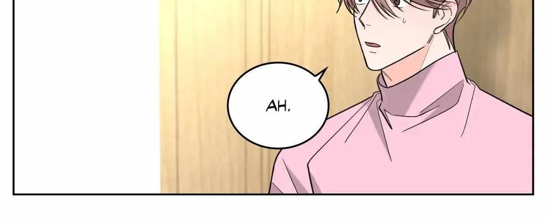 Will the roasted beans sprout? Chapter 7 page 67 - 