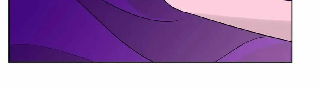 Will the roasted beans sprout? Chapter 7 page 70 - 