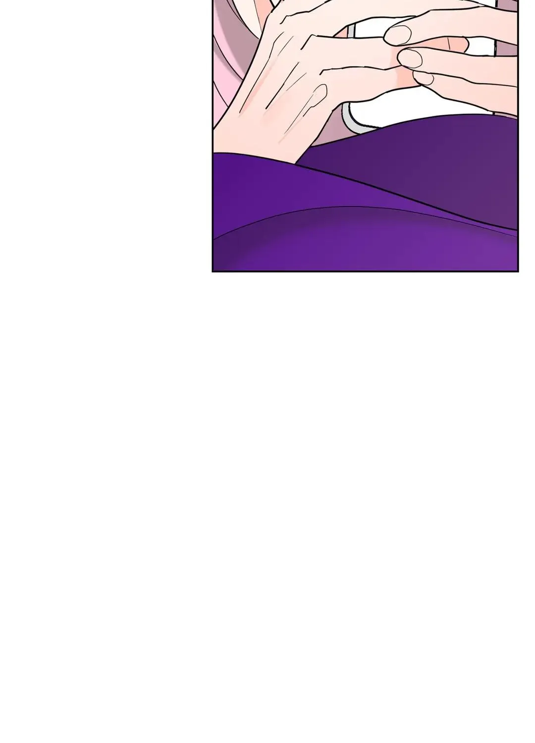 Will the roasted beans sprout? Chapter 7 page 72 - 