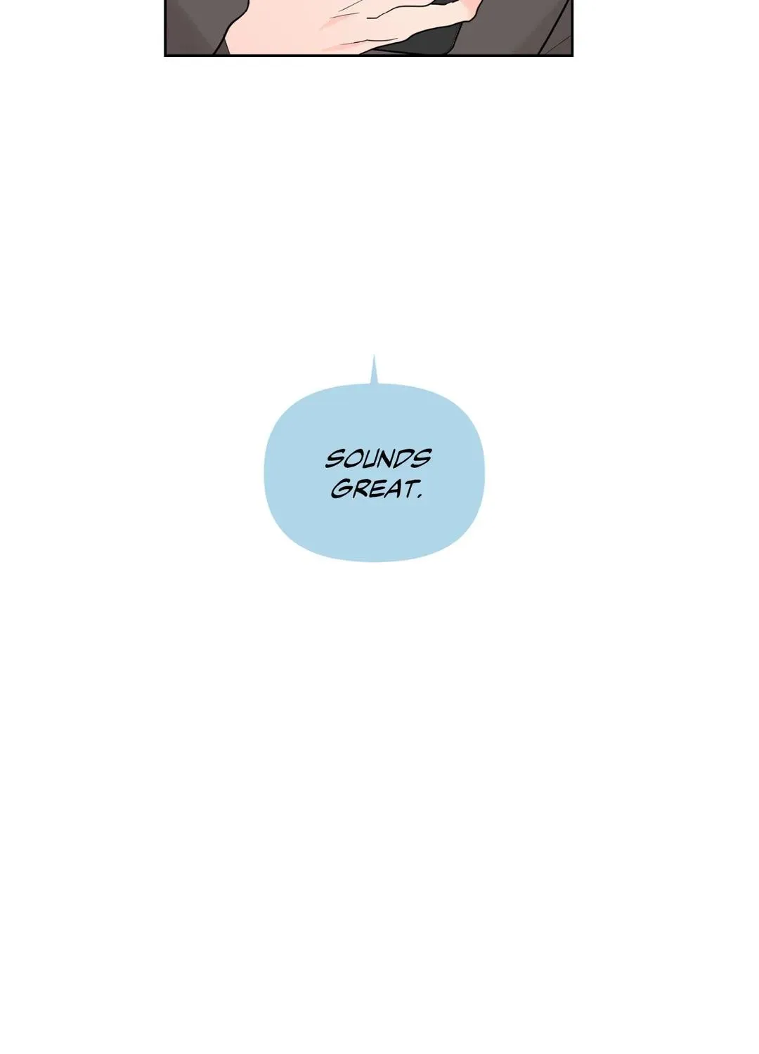 Will the roasted beans sprout? Chapter 7 page 77 - 