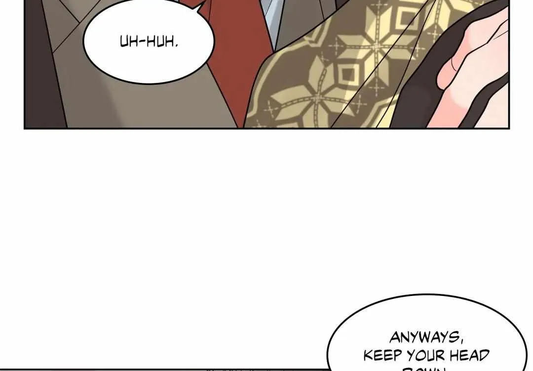 Will the roasted beans sprout? Chapter 7 page 10 - 