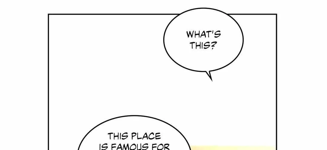Will the roasted beans sprout? Chapter 7 page 94 - 