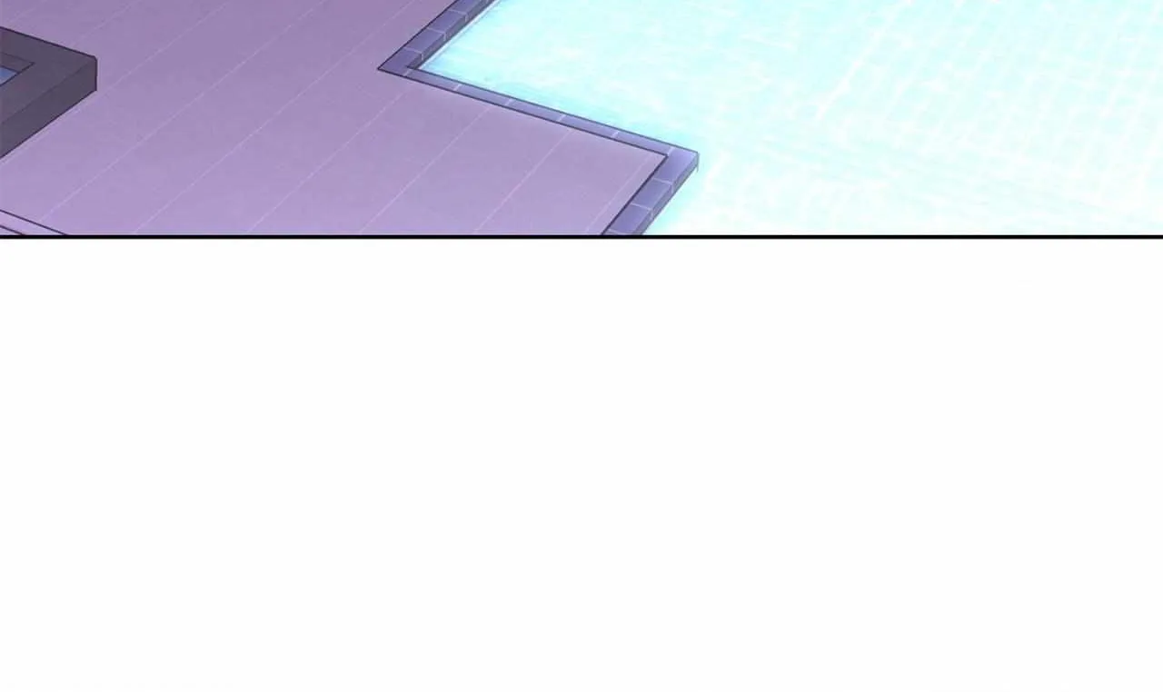 Will the roasted beans sprout? Chapter 70 page 11 - 