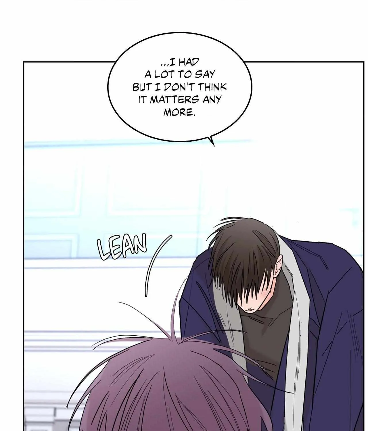Will the roasted beans sprout? Chapter 70 page 104 - 