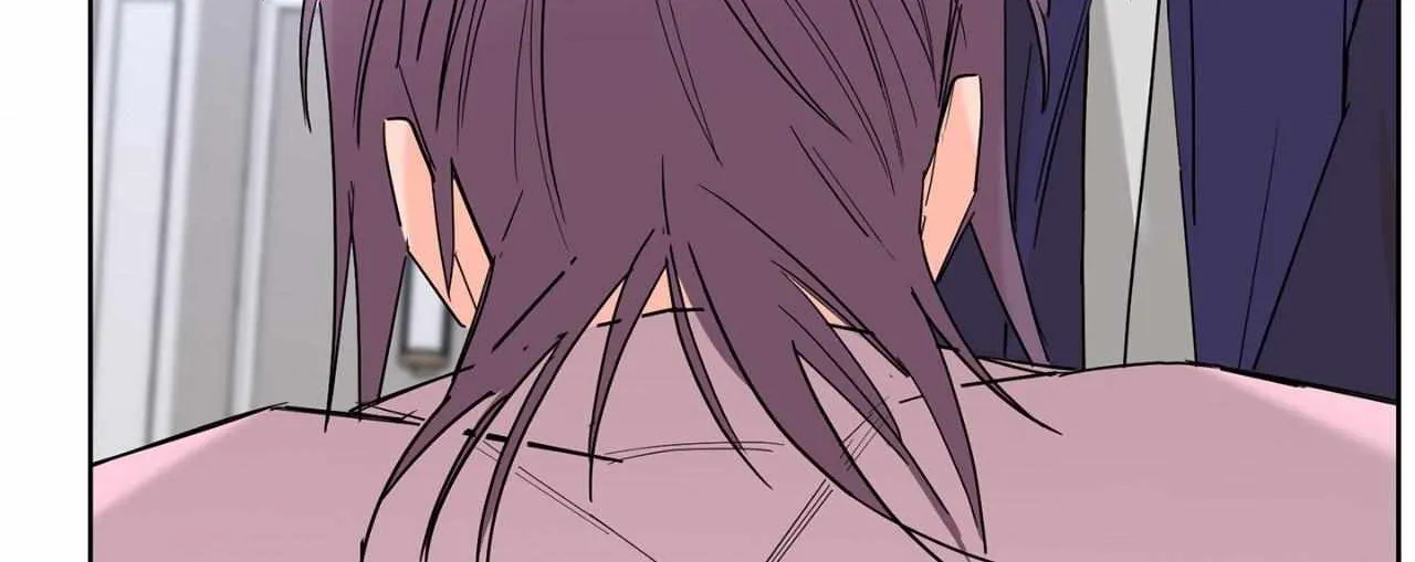Will the roasted beans sprout? Chapter 70 page 105 - 