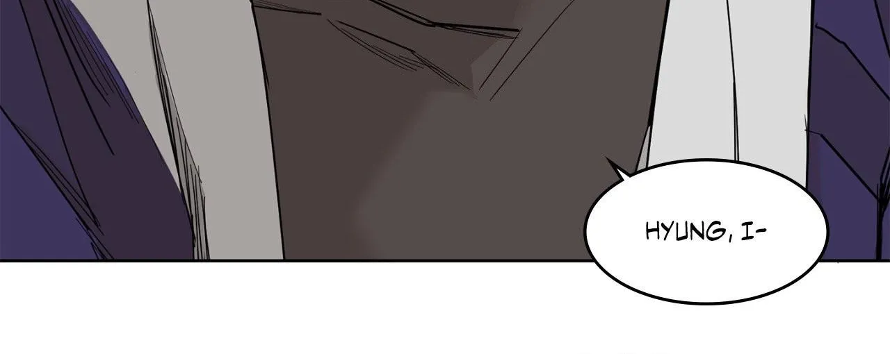 Will the roasted beans sprout? Chapter 70 page 107 - 