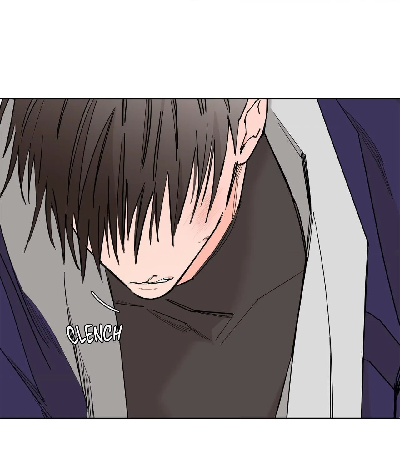 Will the roasted beans sprout? Chapter 70 page 108 - 