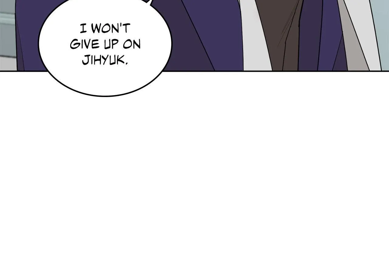 Will the roasted beans sprout? Chapter 70 page 111 - 