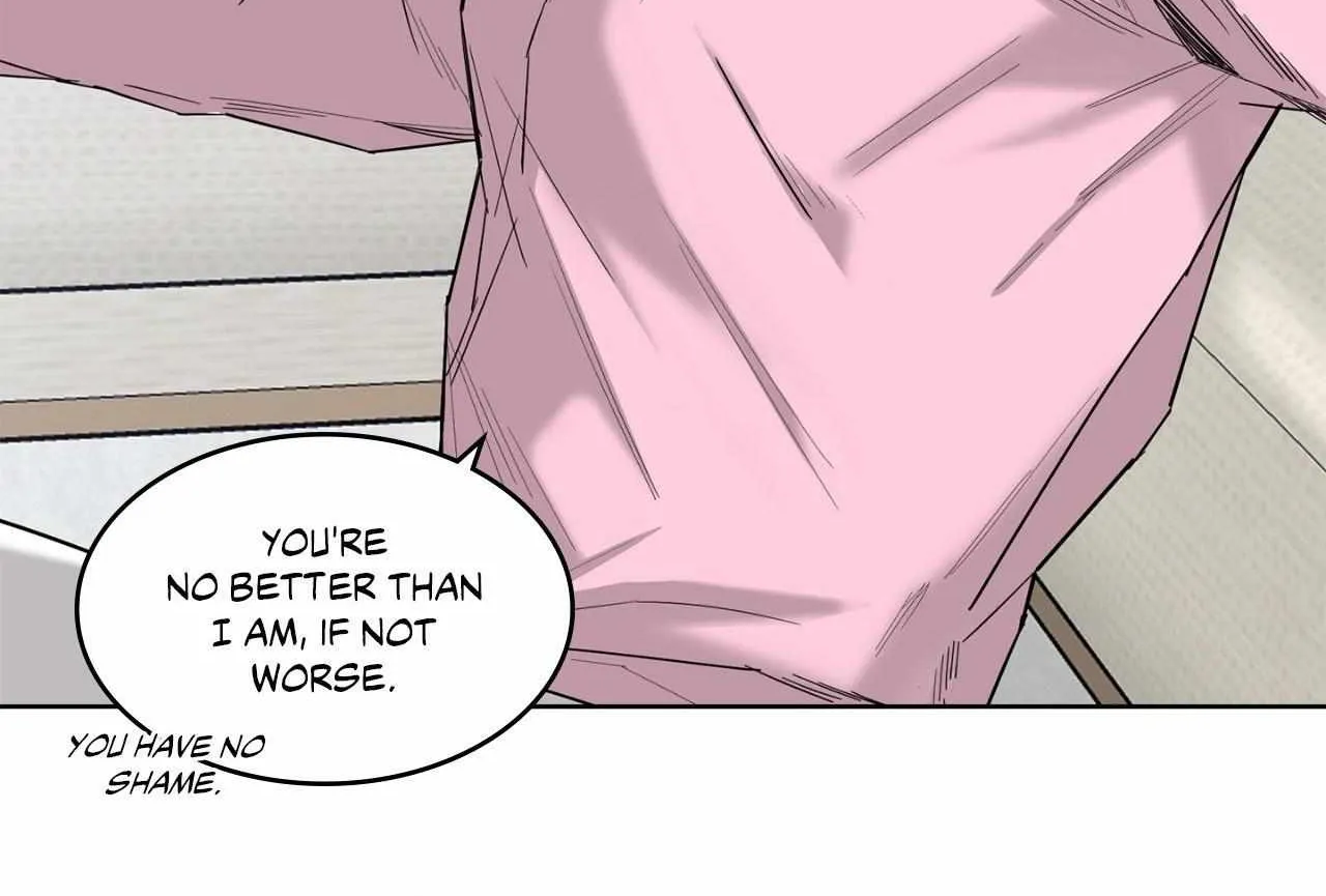Will the roasted beans sprout? Chapter 70 page 113 - 