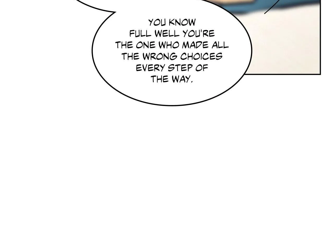 Will the roasted beans sprout? Chapter 70 page 115 - 