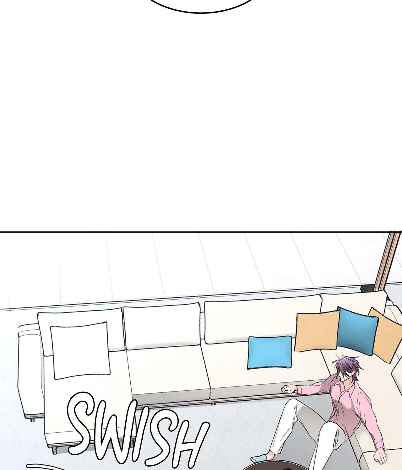 Will the roasted beans sprout? Chapter 70 page 117 - 