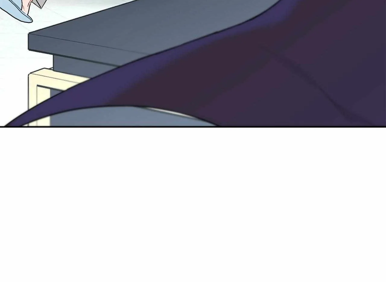 Will the roasted beans sprout? Chapter 70 page 120 - 