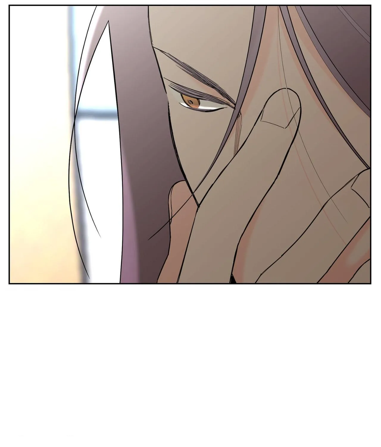 Will the roasted beans sprout? Chapter 70 page 121 - 