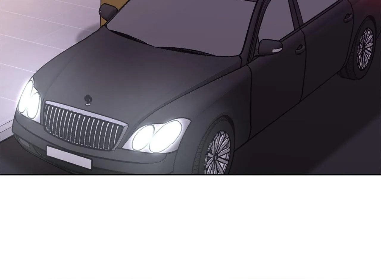 Will the roasted beans sprout? Chapter 70 page 124 - 