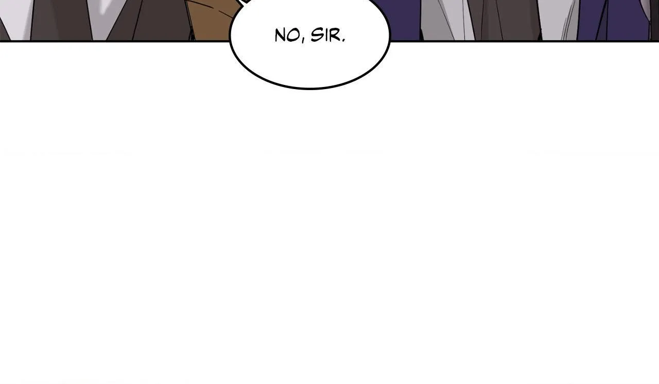 Will the roasted beans sprout? Chapter 70 page 126 - 