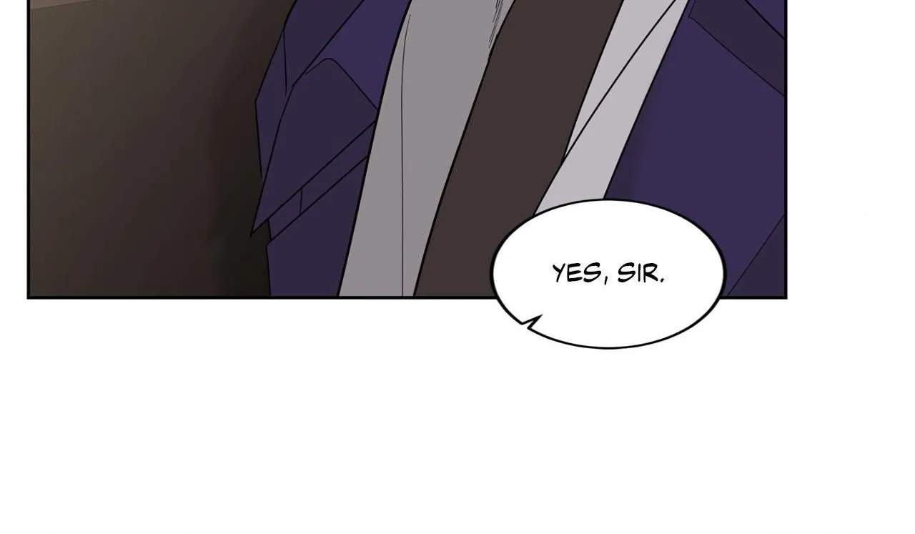 Will the roasted beans sprout? Chapter 70 page 128 - 