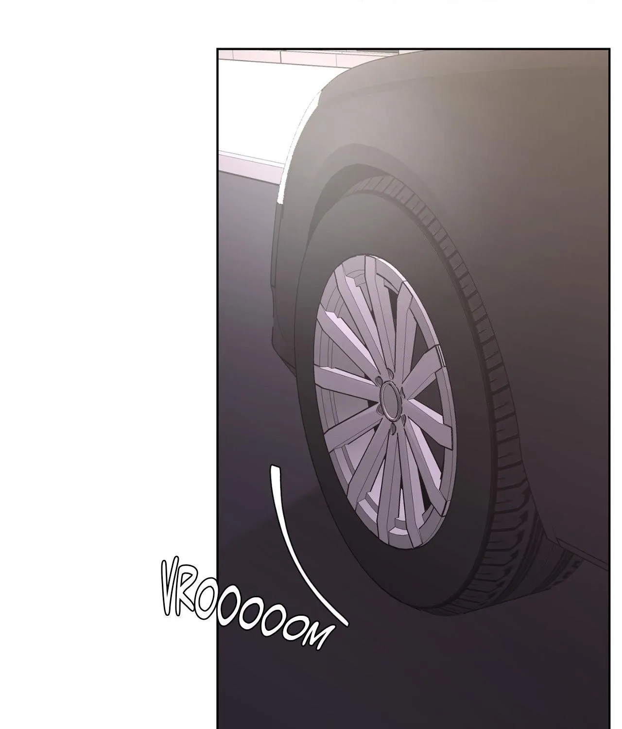 Will the roasted beans sprout? Chapter 70 page 129 - 