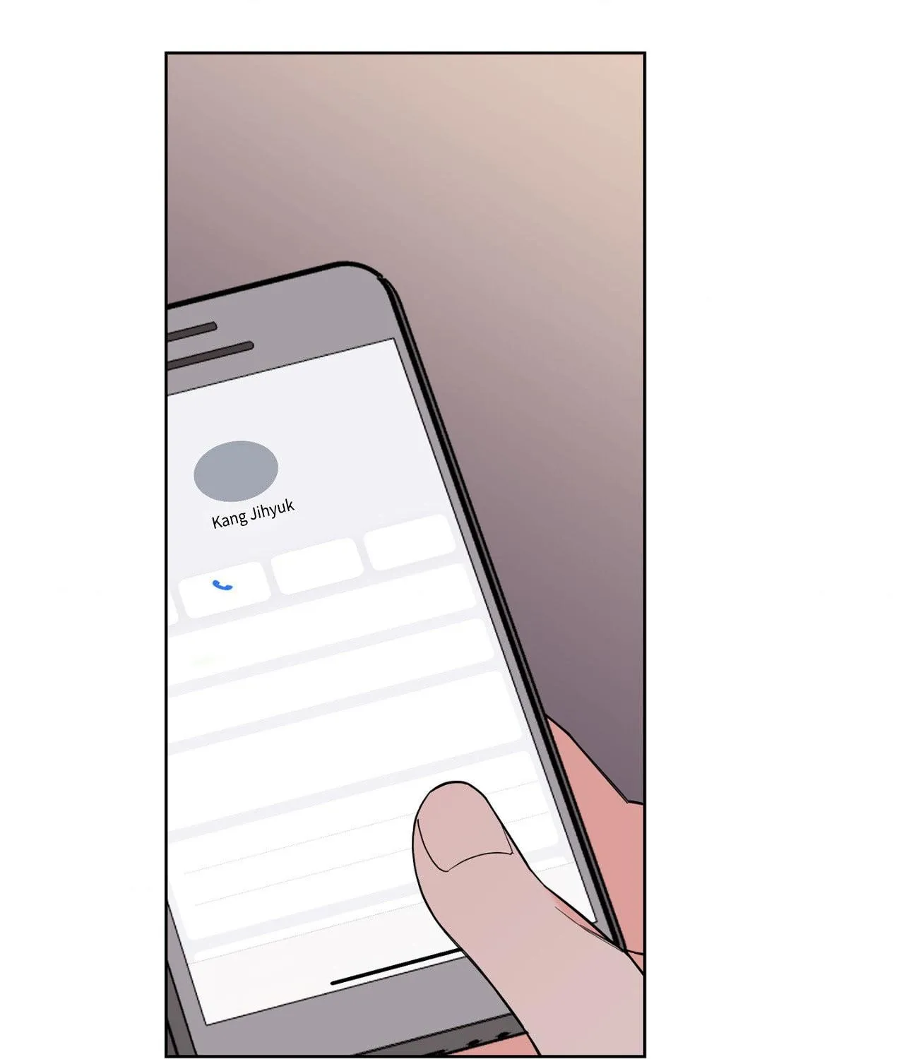 Will the roasted beans sprout? Chapter 70 page 131 - 