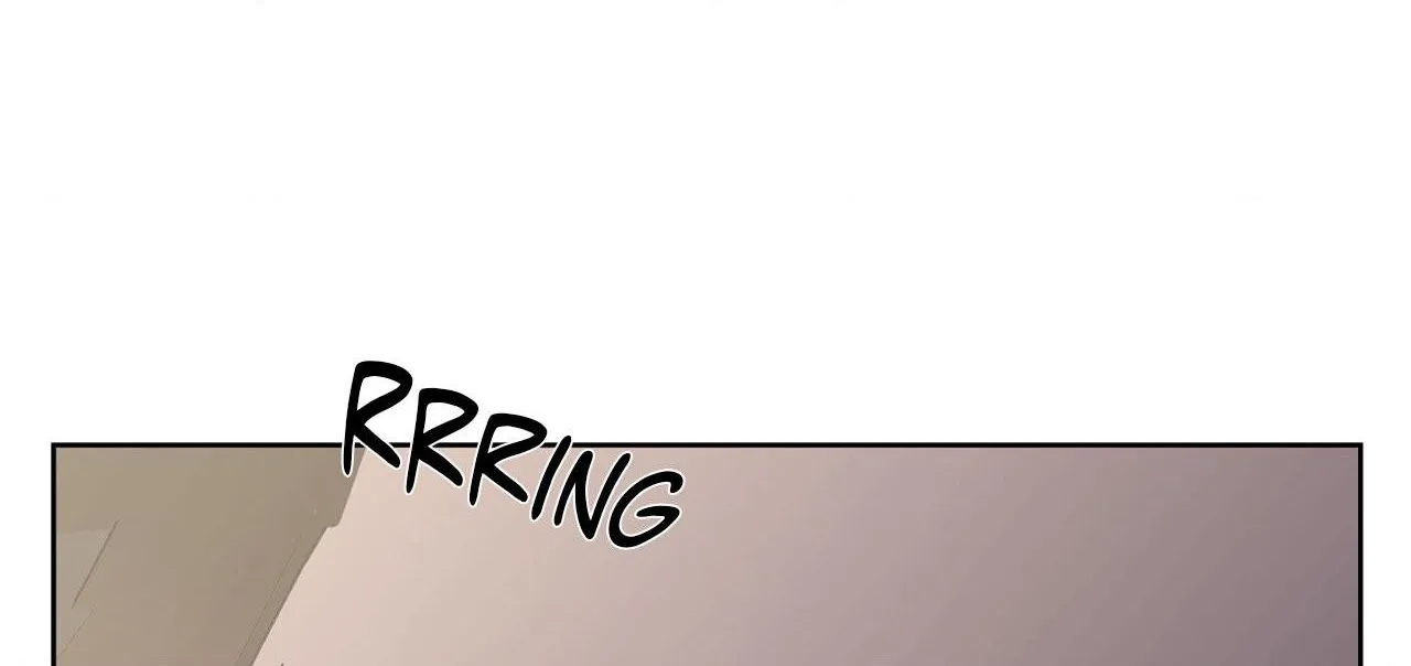 Will the roasted beans sprout? Chapter 70 page 132 - 