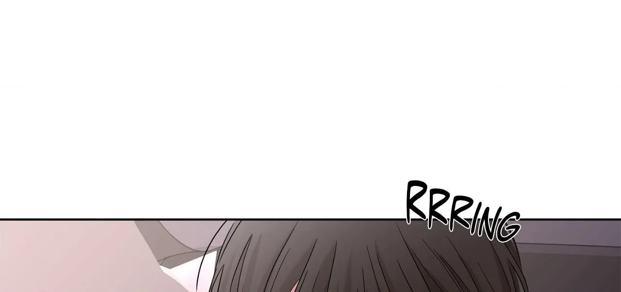 Will the roasted beans sprout? Chapter 70 page 134 - 