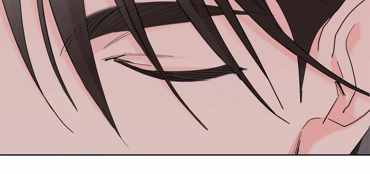Will the roasted beans sprout? Chapter 70 page 136 - 