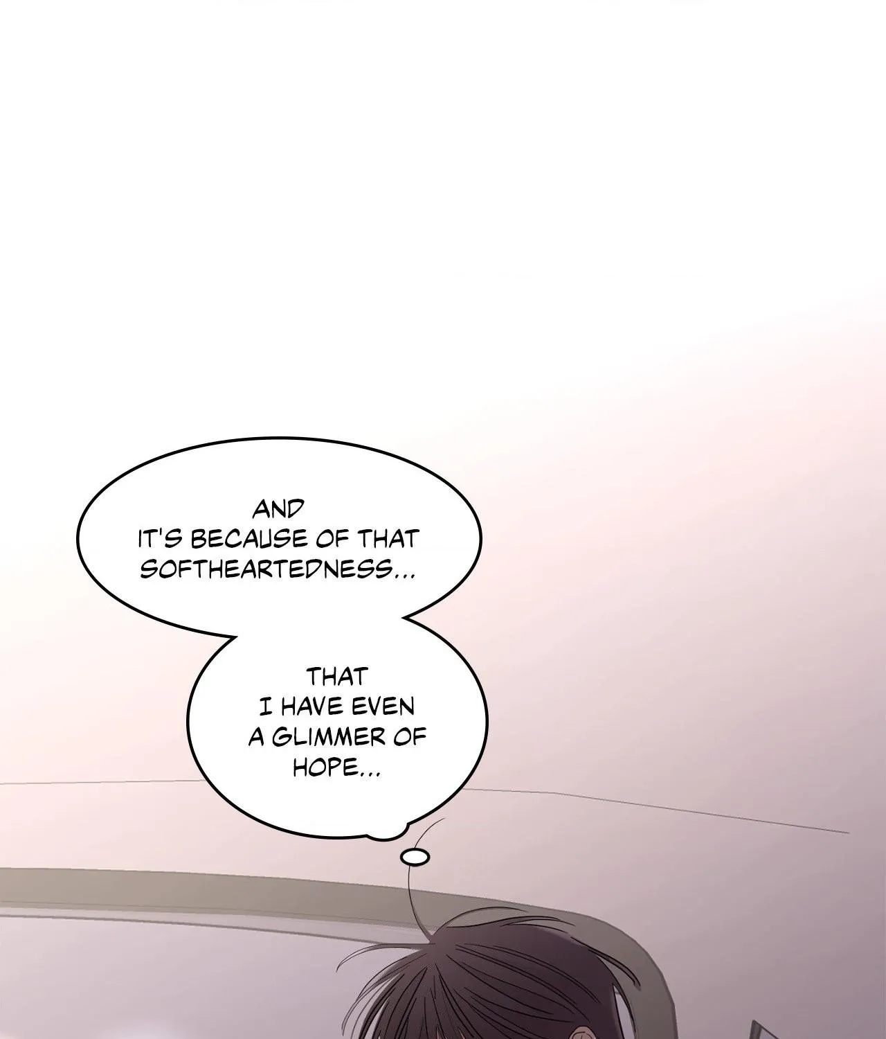 Will the roasted beans sprout? Chapter 70 page 137 - 